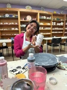 Art & Soul Studio studio photo
