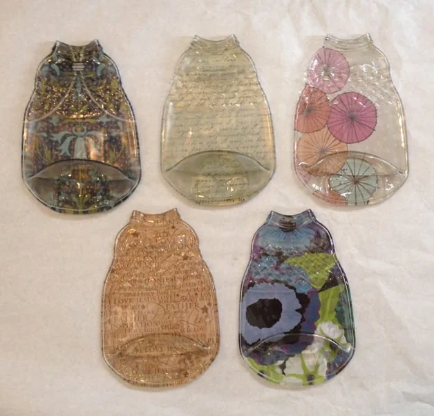 Brushfire Pottery Studio studio photo
